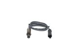 BOSCH Lambdasond 0 258 005 335