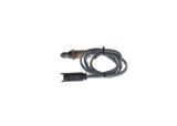 BOSCH Lambdasond 0 258 005 335
