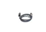BOSCH Lambdasond 0 258 005 335