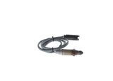 BOSCH Lambdasond 0 258 005 335