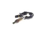 BOSCH Lambdasond 0 258 005 342