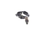 BOSCH Lambdasond 0 258 005 342