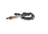 BOSCH Lambdasond 0 258 005 342