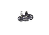 BOSCH Lambdasond 0 258 005 342