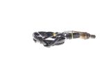 BOSCH Lambdasond 0 258 005 342
