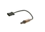 BOSCH Lambdasond 0 258 005 650