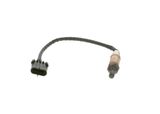 BOSCH Lambdasond 0 258 005 650