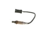 BOSCH Lambdasond 0 258 005 650