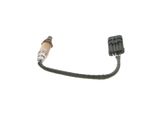 BOSCH Lambdasond 0 258 005 650