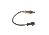 BOSCH Lambdasond 0 258 005 650