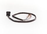 BOSCH Lambdasond 0 258 005 658