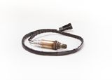 BOSCH Lambdasond 0 258 005 658