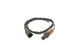 BOSCH Lambdasond 0 258 005 659