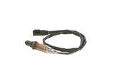 BOSCH Lambdasond 0 258 005 659