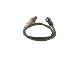 BOSCH Lambdasond 0 258 005 659