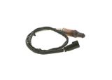 BOSCH Lambdasond 0 258 005 659