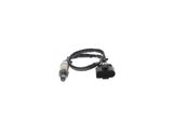 BOSCH Lambda zonde 0 258 005 660