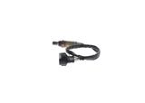 BOSCH Lambda zonde 0 258 005 660