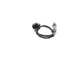 BOSCH Lambda zonde 0 258 005 660
