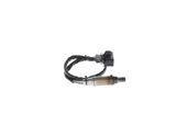 BOSCH Lambda zonde 0 258 005 660