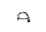 BOSCH Lambdasond 0 258 005 704