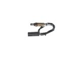 BOSCH Lambdasond 0 258 005 704