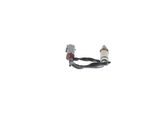 BOSCH Lambdasond 0 258 005 704