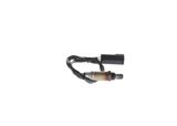 BOSCH Lambdasond 0 258 005 704