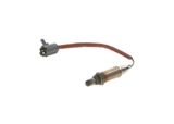 BOSCH Lambda andur 0 258 005 705
