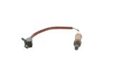 BOSCH Lambda andur 0 258 005 705