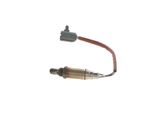 BOSCH Lambda andur 0 258 005 705