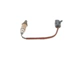BOSCH Lambda andur 0 258 005 705