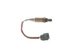 BOSCH Lambda andur 0 258 005 705