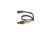 BOSCH Lambdasond 0 258 005 708