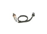 BOSCH Lambdasond 0 258 005 708