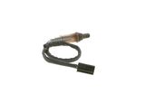 BOSCH Lambdasond 0 258 005 708