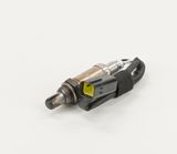BOSCH Lambdasond 0 258 005 709