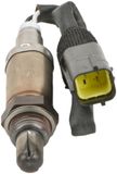 BOSCH Lambdasond 0 258 005 709