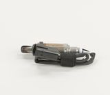 BOSCH Lambdasond 0 258 005 709