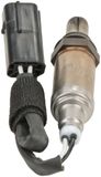 BOSCH Lambdasond 0 258 005 709