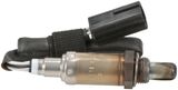 BOSCH Lambdasond 0 258 005 709