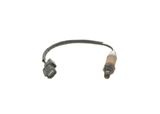 BOSCH lambda jutiklis 0 258 005 710