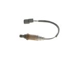 BOSCH lambda jutiklis 0 258 005 710