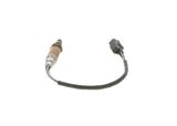 BOSCH lambda jutiklis 0 258 005 710
