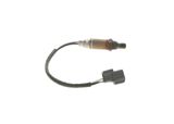 BOSCH lambda jutiklis 0 258 005 710