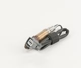 BOSCH Лямбда-зонд 0 258 005 712