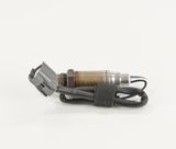 BOSCH Лямбда-зонд 0 258 005 712