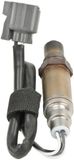 BOSCH Лямбда-зонд 0 258 005 712