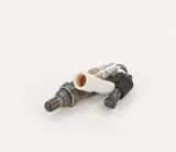 BOSCH Лямбда-зонд 0 258 005 716