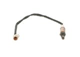 BOSCH Lambda andur 0 258 005 718